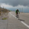 week-end Ventoux - 24/25 septembre 2016